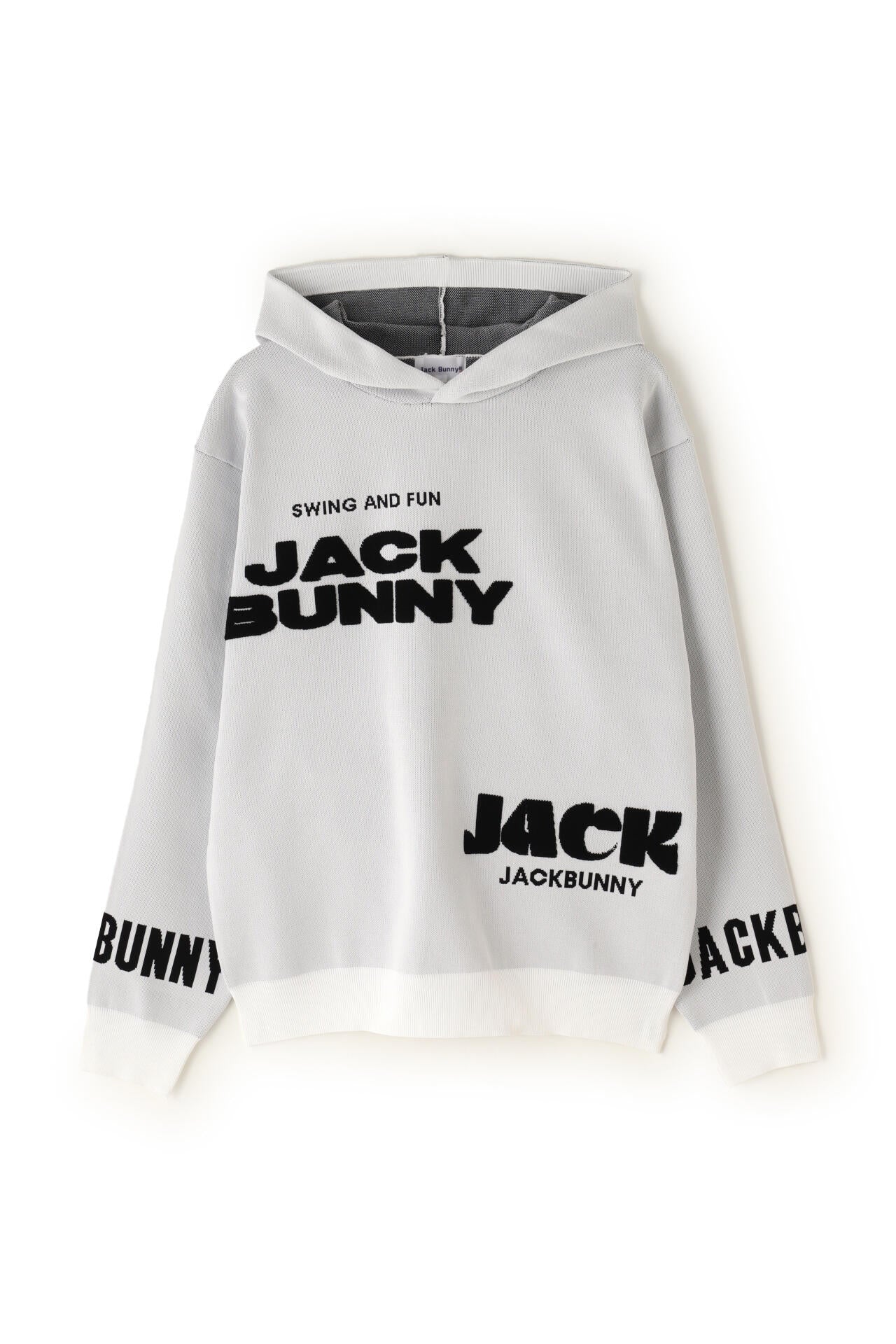 9cb5e508-6970-5196-9e38-584efddee794_Image