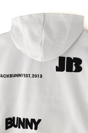 8dff63c1-b37e-5c12-b178-604cba4b9bca_Image