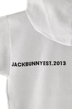 d285b235-5f50-5add-82d6-fd9a838de0a3_Image