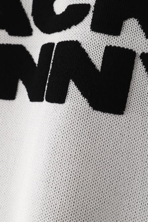 d6218dbf-f2c9-5c4d-9913-fb5260a22418_Image