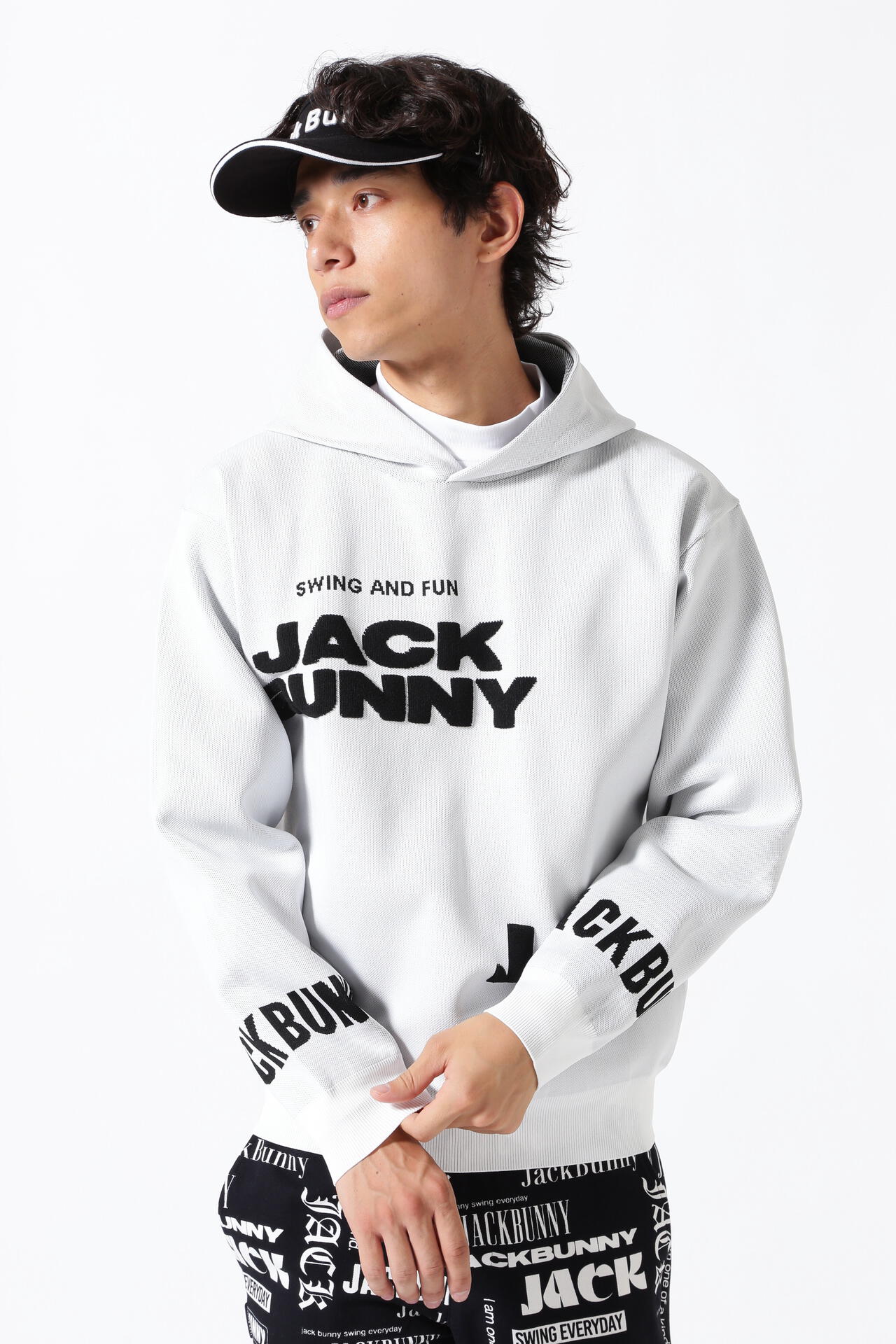 9ecc931d-e7d3-5493-91d3-df024b770362_Image