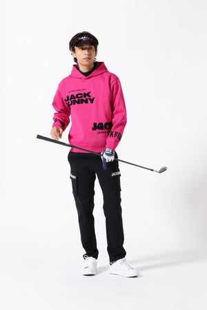 df190c1f-1232-55c3-b378-4d1460e38337_Image