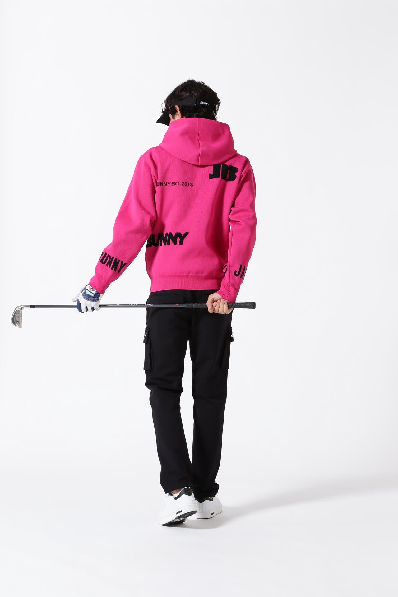 a42c497b-17de-5681-98d4-c31aa65a4793_Image