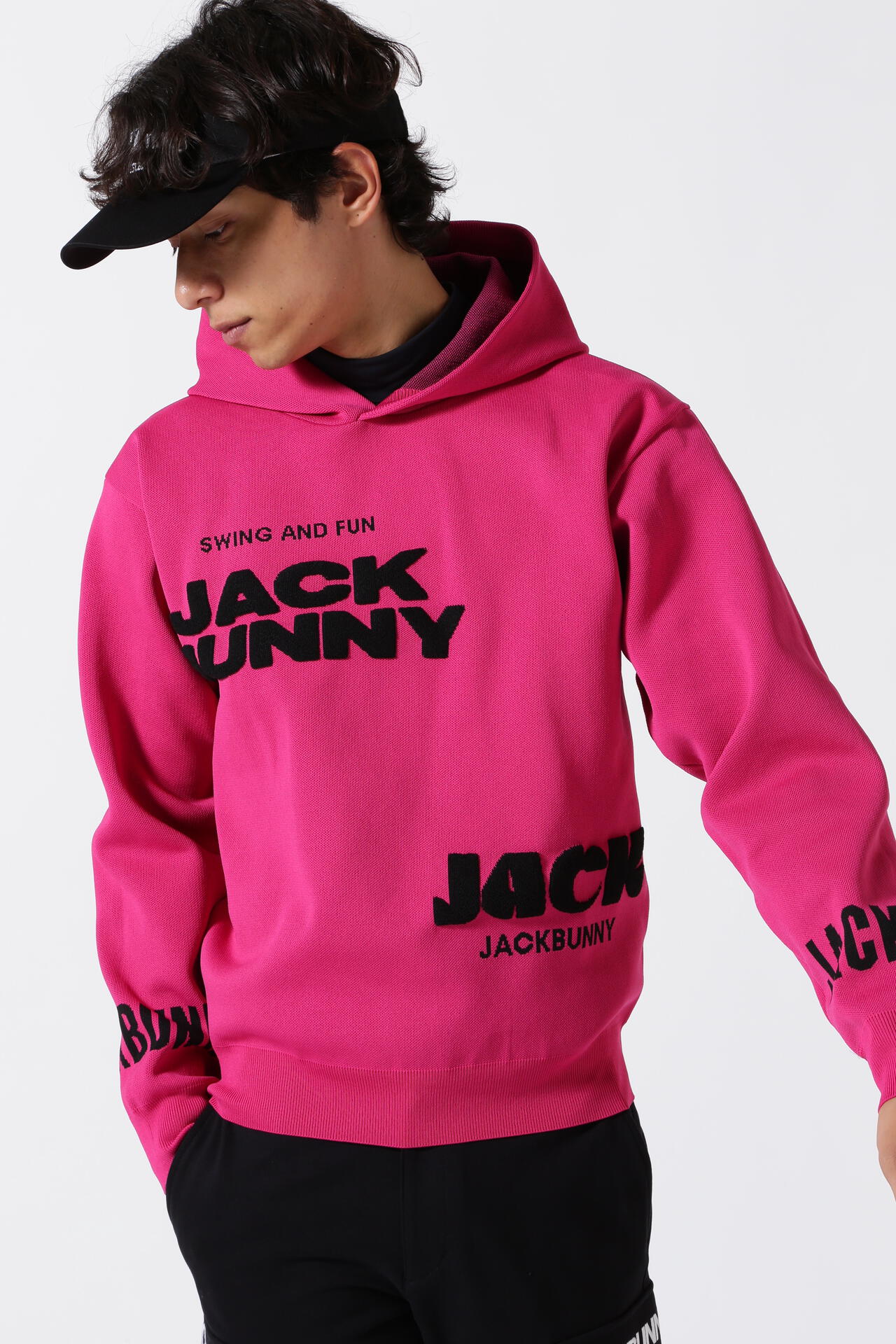 8e958d39-411c-512d-895c-303830cc30df_Image