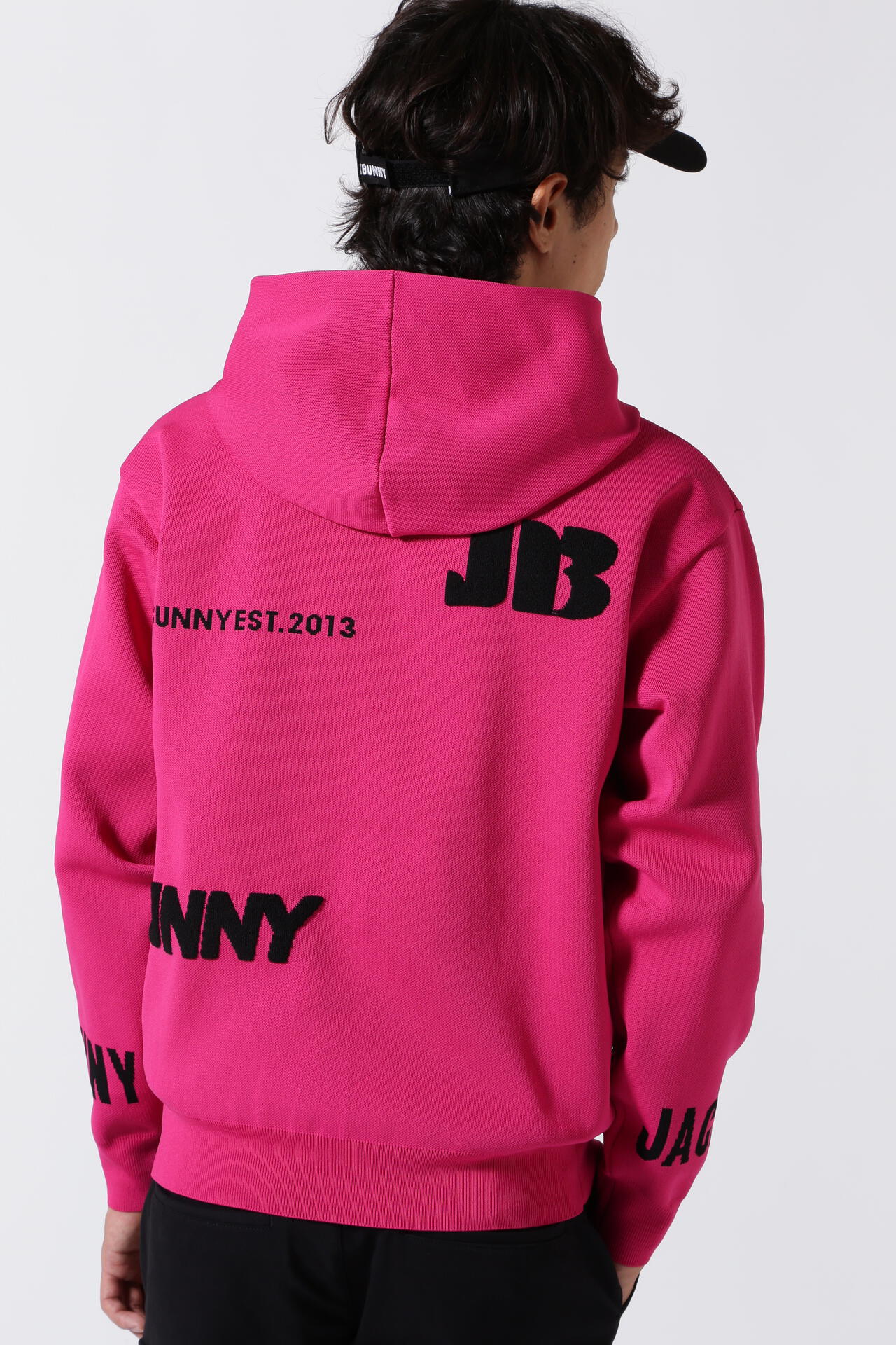 f5dd0ab0-32f0-5cb8-9f76-c22f9d4282d1_Image