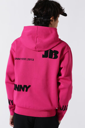 f5dd0ab0-32f0-5cb8-9f76-c22f9d4282d1_Image