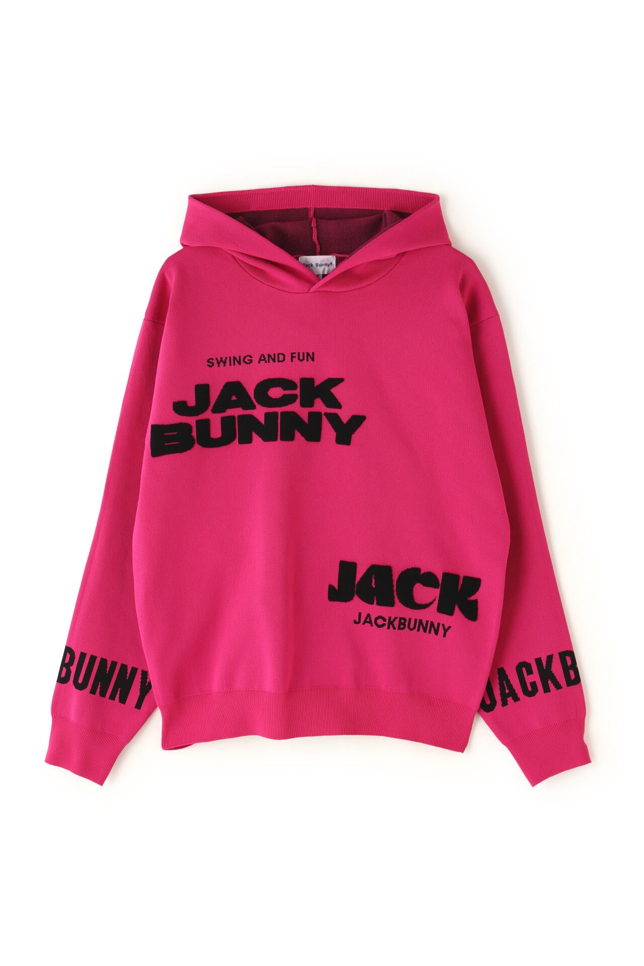 cf8a309d-b7f3-57c1-b8a4-62ad4ae58825_Image