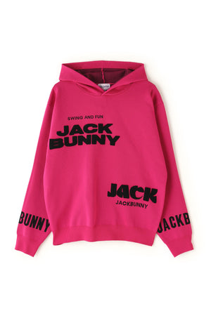 cf8a309d-b7f3-57c1-b8a4-62ad4ae58825_Image