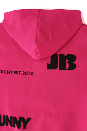 f3d639d4-ce83-5041-9204-f80ae8d4a65b_Image