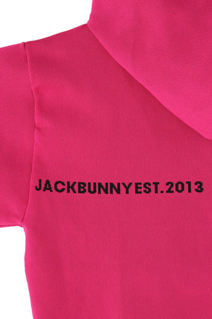 74501dc4-b9c7-57bb-833b-42c87e5baf12_Image