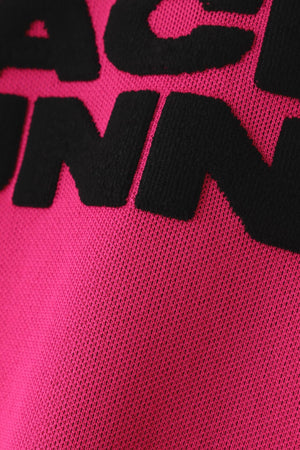 5f50180b-f799-501c-9efe-703c9e402a93_Image