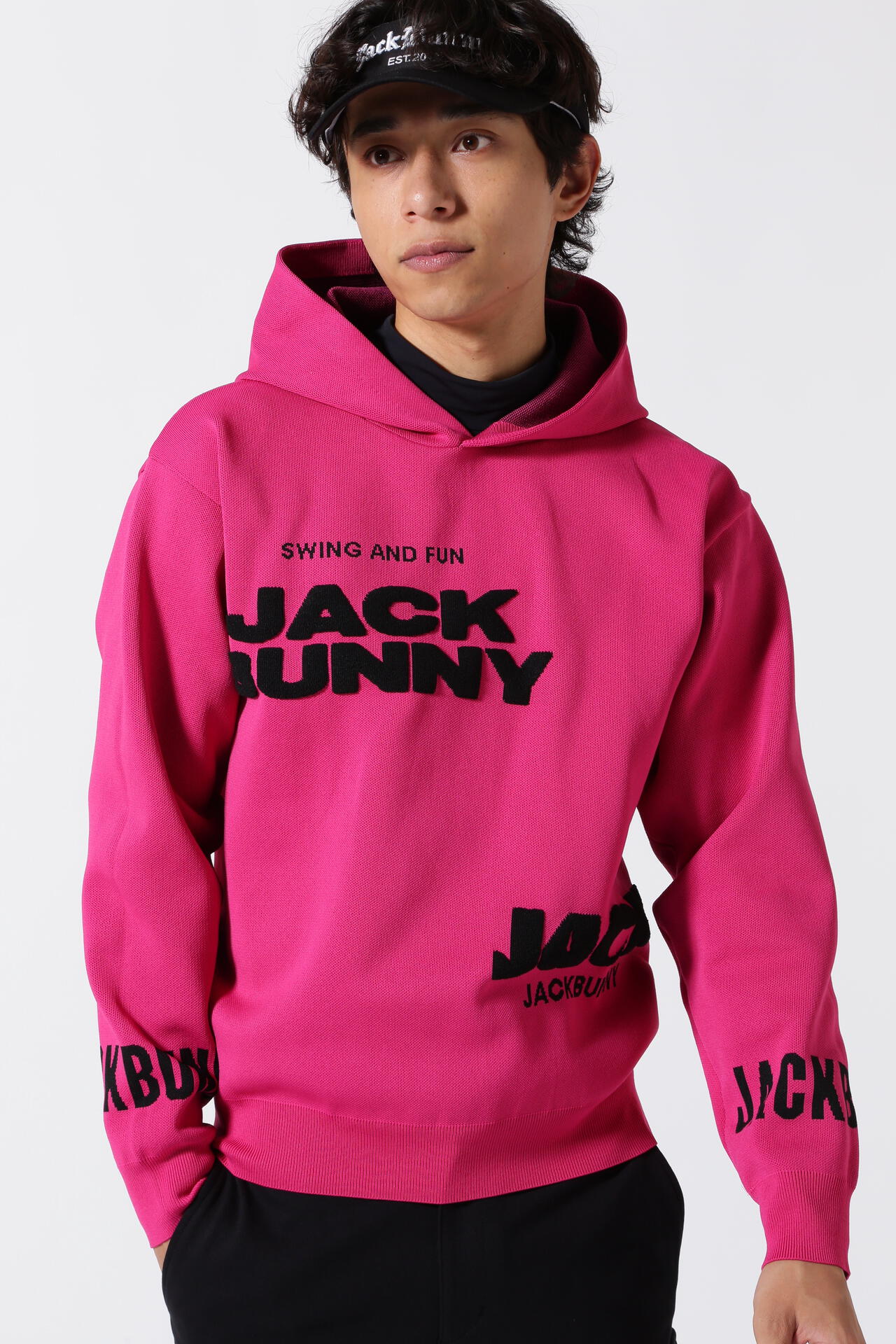 d86af4e6-77da-57eb-b38b-47c8c2130a71_Image