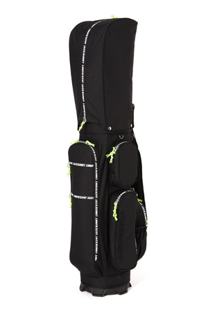 a6044380-4bad-5d7b-ae3c-1b2f9e5a2cf5_Image