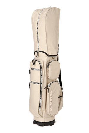 77cf51de-214d-5927-8945-2d882b1ae19b_Image