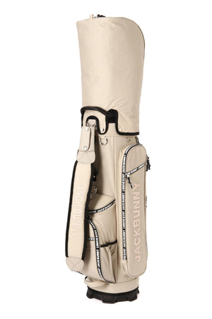 f7bf8318-90ac-58bd-853e-e98cdc5d27b5_Image