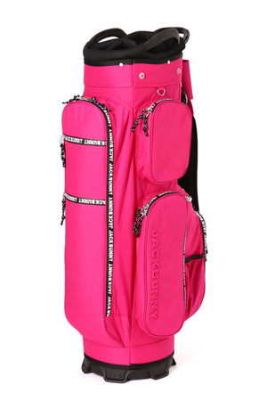 25b52617-57e4-5dfc-ac9b-e742fa2a760e_Image