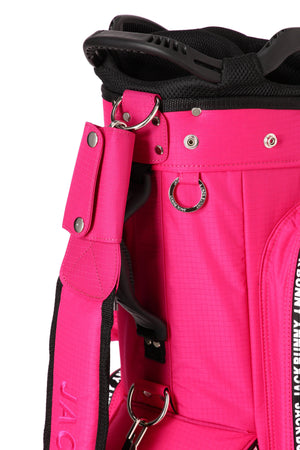 1f99579a-4791-5597-b361-b0077a6eee25_Image