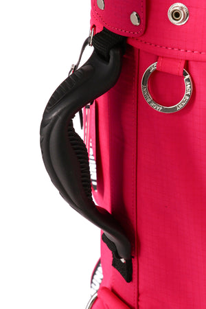 f95f16e2-8264-5938-a554-cbf31466f851_Image