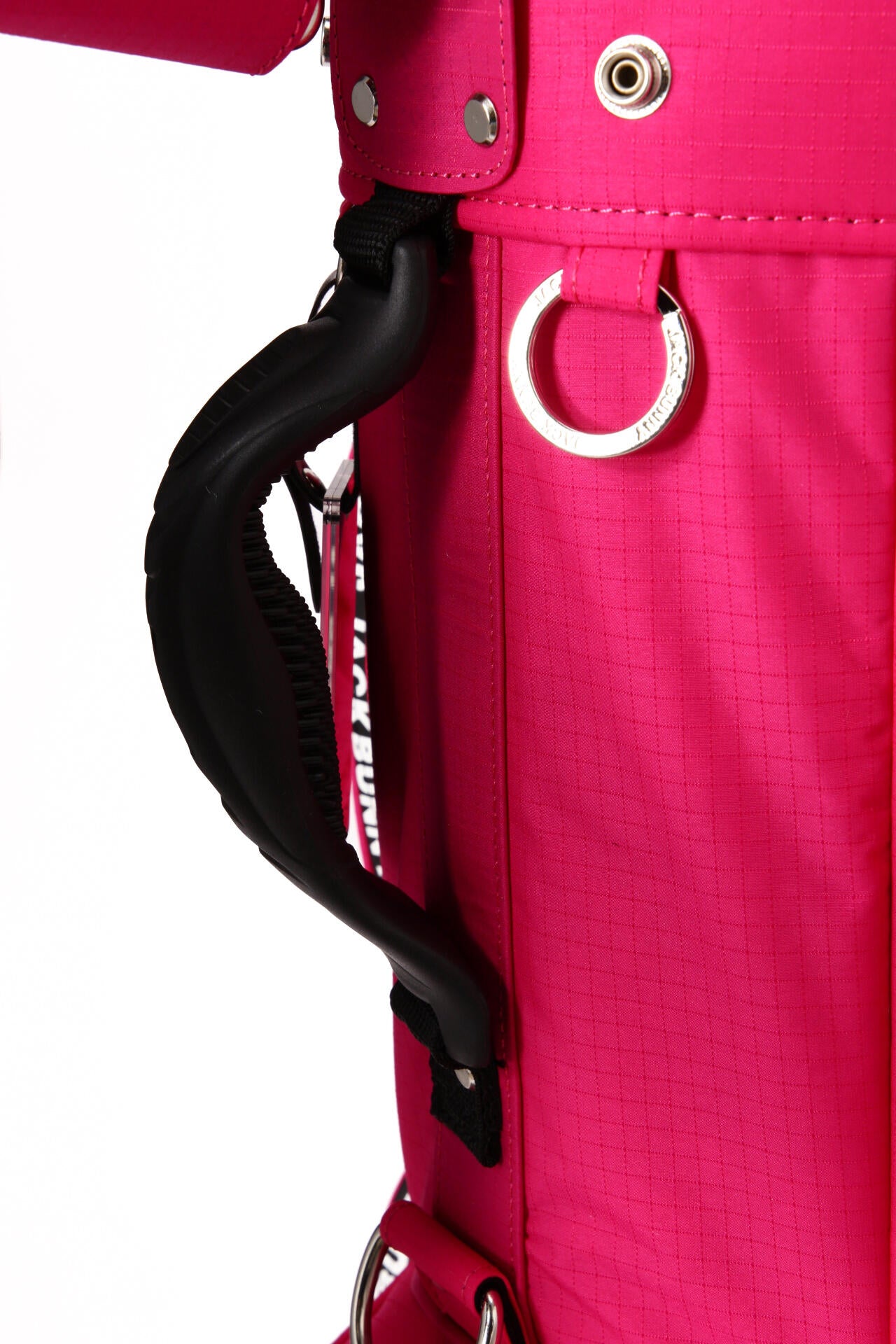 627b1ca9-0b86-5433-b705-a90a11564f19_Image