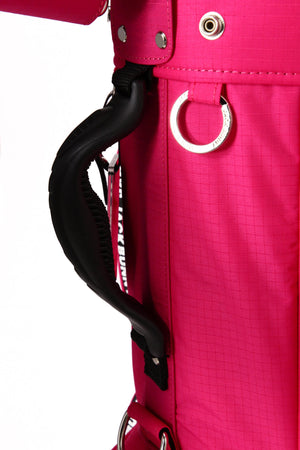 627b1ca9-0b86-5433-b705-a90a11564f19_Image