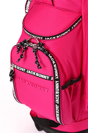 9347541f-8c96-50ec-be34-3e28d89f7f4f_Image