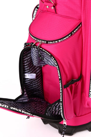 c6bdacba-0f00-5542-950f-61c8caf06608_Image