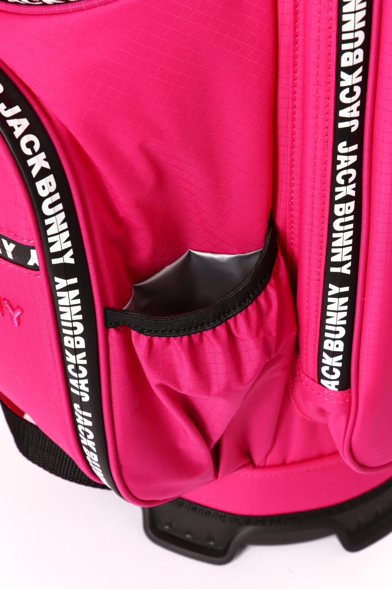 4284bc08-d6f9-5443-8aad-afcdf0bdeabe_Image