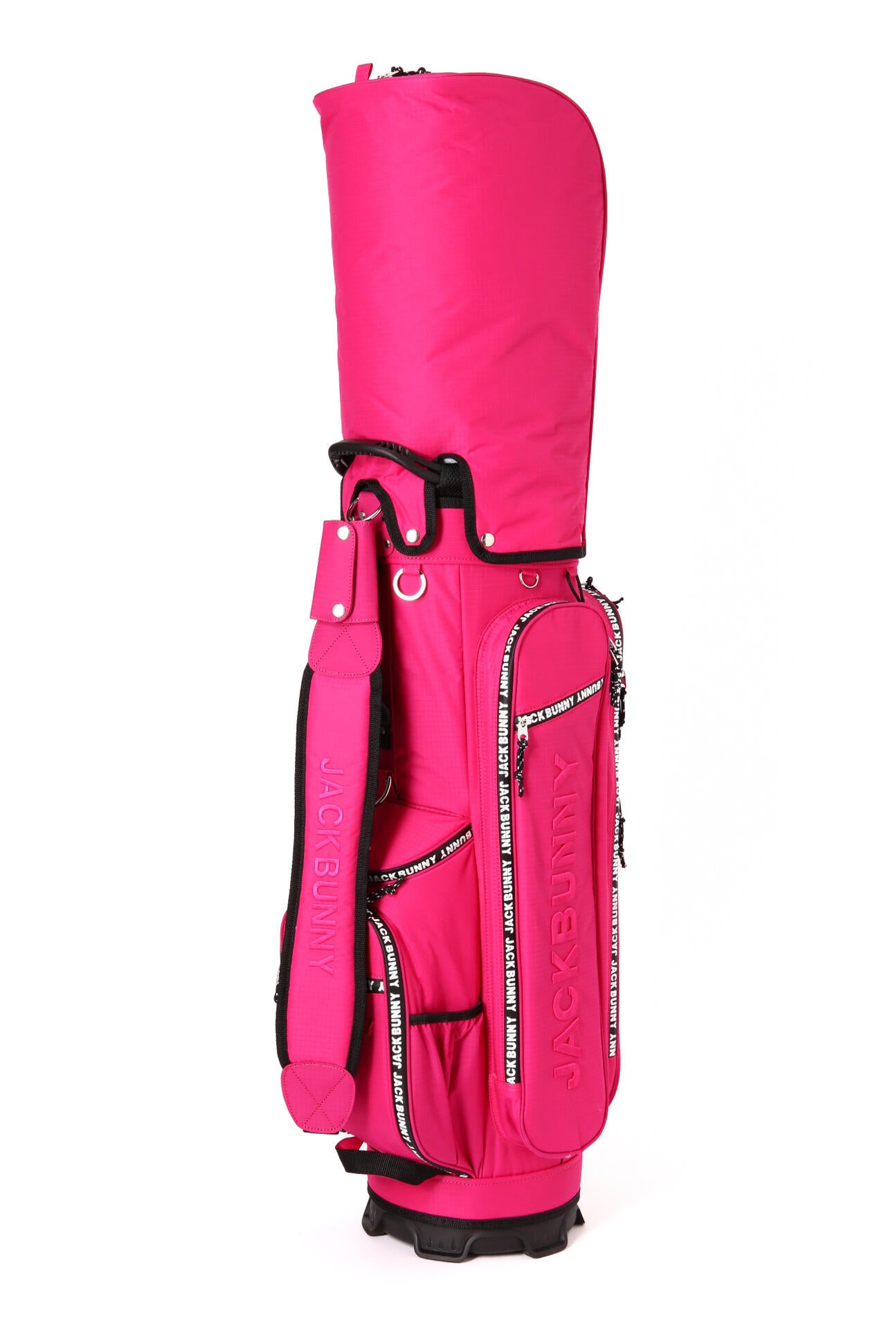 982b851c-c808-5d33-ac45-b26c9f7a0b7f_Image