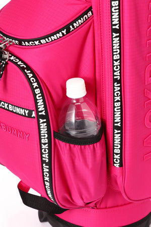 8a3aec02-01ae-5ce9-b5a4-879bceab8fb3_Image