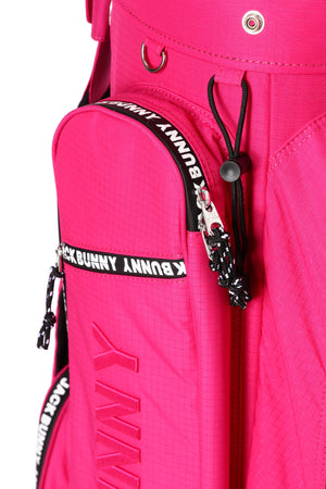 7e6088fb-7200-55c3-8b64-9f373459d484_Image