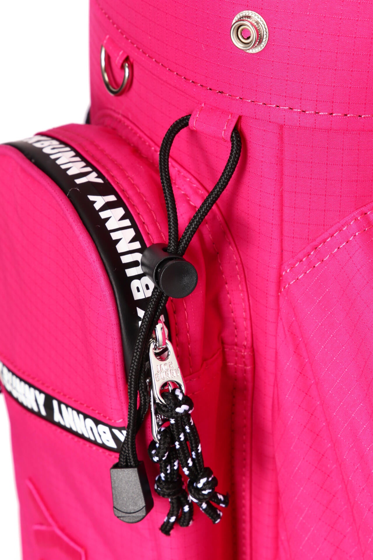 10b40ae3-4f7e-5637-8d3b-5cf29cbbf840_Image