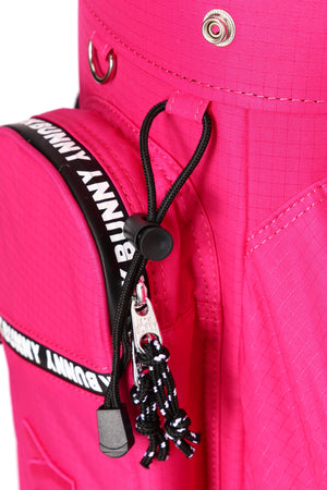 10b40ae3-4f7e-5637-8d3b-5cf29cbbf840_Image