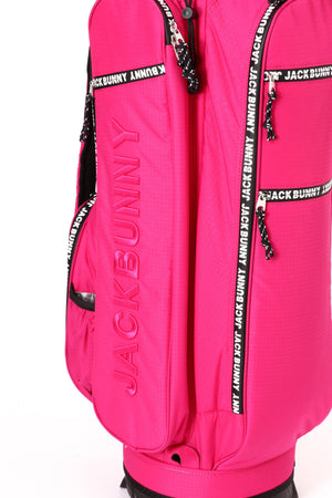 a54759e0-aa9a-5b85-9d51-a8b26d09a594_Image