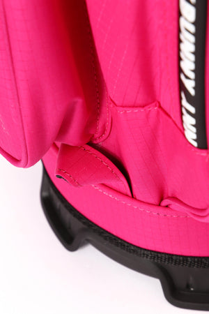 14f6aade-d5bf-56e6-ac2d-7e06067738d6_Image