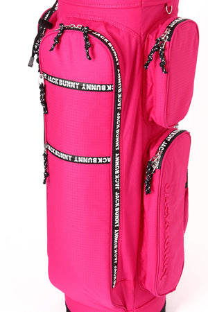 7905bb9c-5b76-5752-bcd9-3cf75f6a29fe_Image