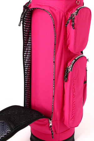 f3a86d73-0135-5169-9303-486d0d1cf0b4_Image