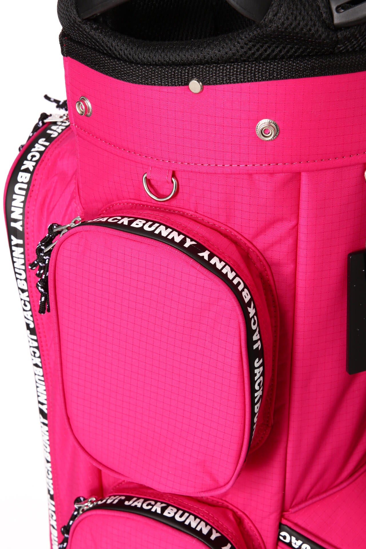 68af65ba-078d-5104-ab53-1394e6893eab_Image