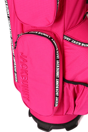 3a58deb2-f306-587c-b3ac-19cc45f76553_Image