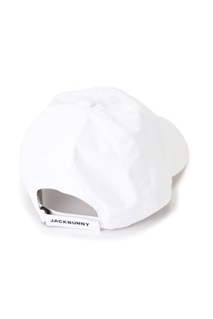 4848d2e5-d73a-526c-9340-30cf4b3a60fc_Image