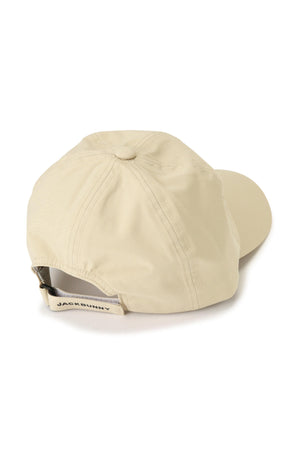 ffb9c8a6-fbd6-51d9-9c65-4c664d2916d7_Image