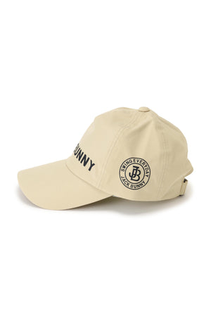 878f7927-4056-5617-8aff-65ec2f165a15_Image