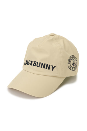 71d9d052-f083-5d2e-950f-6951f3d67b7e_Image