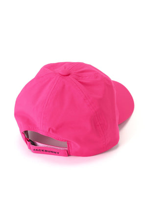 66853955-b3a7-5bce-8a58-b2e911773368_Image