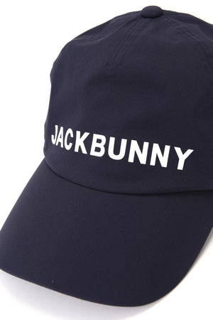 6ae5db47-3356-5c26-b323-109fa2f7c4f4_Image