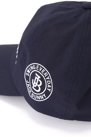 6f9b1b61-c100-5600-8bdf-30afb5d863b9_Image