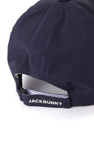 d6cd1e1d-b73f-5502-b19c-4a7056775f5a_Image