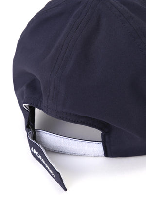 382ae2bc-ac4d-5b20-89bf-1ccce46290b8_Image