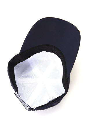 d02eee61-5215-556f-b116-a2a3523dc1d0_Image