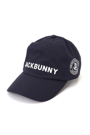 c96c5da4-573e-5354-b5a7-948604009374_Image