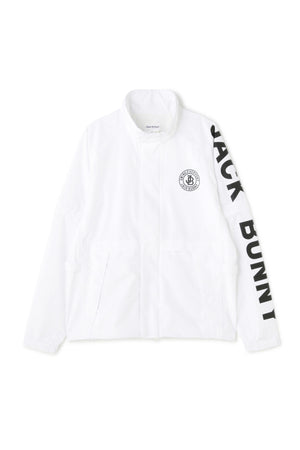 189b052d-3e50-5c19-9686-e057eff2eefa_Image